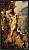 Moreau Gustave - Persee et Andromede.jpg Moreau Gustave - Persee et Andromede.jpg